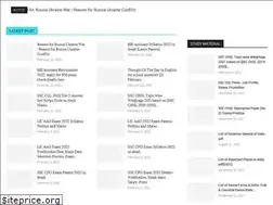 Sites similar to edumo.in