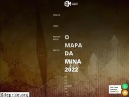 Sites similar to edumoreira.com.br