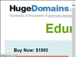 Sites similar to edumorr.com