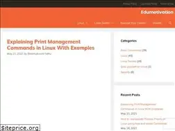 Sites similar to edumotivation.com