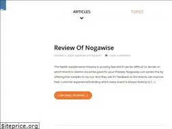 Sites similar to edumuch.com