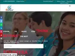 Sites similar to edumyra.com