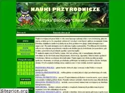 Sites similar to edunauka.pl