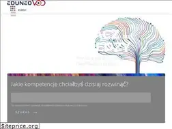 Sites similar to eduneo.online