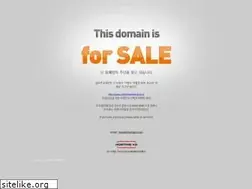 Sites similar to edunet.co.kr