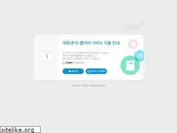 Sites similar to edunet4u.net