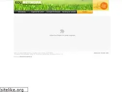 Sites similar to edunetwork.at