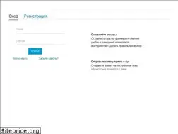 Sites similar to edunetwork.ru