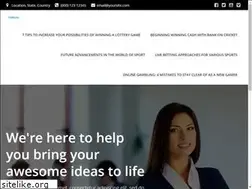 Sites similar to edunewsportal.in