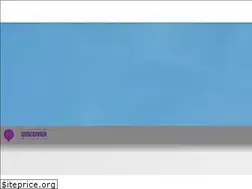 Sites similar to edunext.io