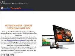 Sites similar to edung.net