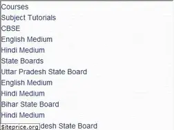 Sites similar to edunguru.com