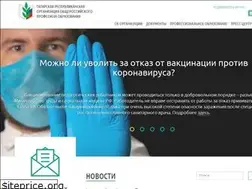 Sites similar to edunion.ru