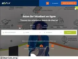 Sites similar to edunov.xyz