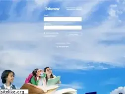 Sites similar to edunow.today