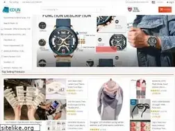 Sites similar to edunstore.com