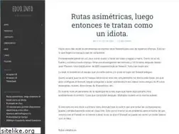 Sites similar to eduo.info