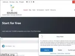 Sites similar to eduolog.com