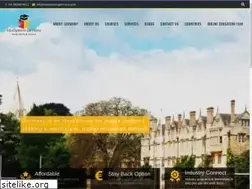 Sites similar to eduoptionsgermany.com