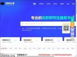 Sites similar to eduour.com