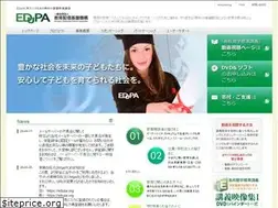 Sites similar to edupa.org
