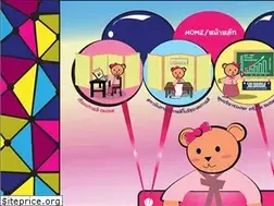 Sites similar to edupac-lemonde.com