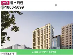 Sites similar to edupal.co.kr