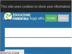 Sites similar to edupar.org