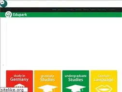 Sites similar to edupark.com.np