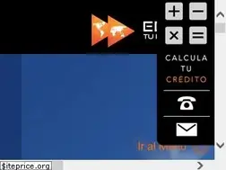 Sites similar to edupass.mx