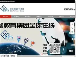 Sites similar to edupathways.com.au
