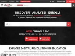Sites similar to edupaytion.in