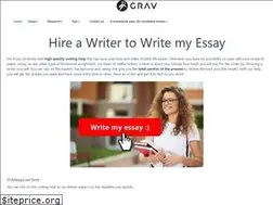 Sites similar to edupeet.com