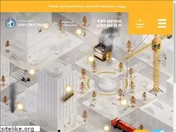 Sites similar to eduperspektiva.ru