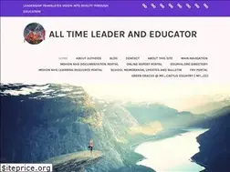 Sites similar to eduphil.org