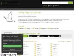 Sites similar to edupics.com