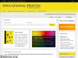 Sites similar to edupij.com