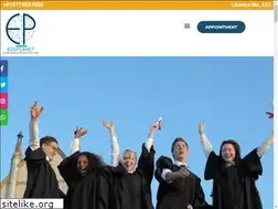 Sites similar to eduplanet.co.in