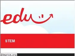 Sites similar to eduplay.com.tr