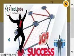 Sites similar to eduplexus.com