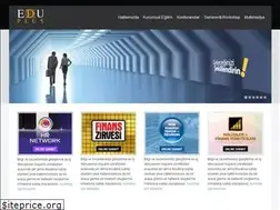 Sites similar to eduplus.com.tr