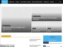 Sites similar to eduplus.edu.vn