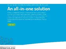 Sites similar to eduplus.io
