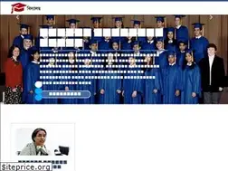 Sites similar to eduplusbd.com