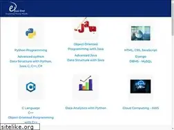 Sites similar to eduplusone.com