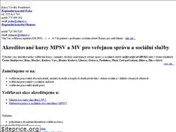 Sites similar to edupol.cz