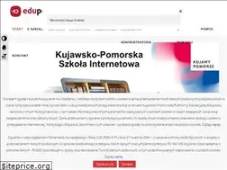 Sites similar to edupolis.pl