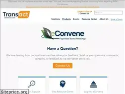Sites similar to eduportal.com