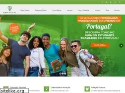 Sites similar to eduportugal.eu
