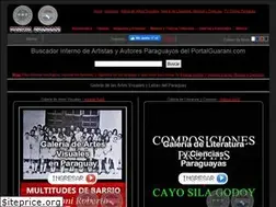 Sites similar to edupratt.com